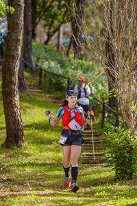 BIB: 
                            <button type="button" onclick="openModal(19248184)" class="btn btn-primary btn-sm float-right btn-popup" data-toggle="modal" data-target=".modal-high-quality">
                        <i class="fas fa-shopping-cart"></i> Add to Cart
                    </button>
                                            <button type="button" onclick="isThisMe(19248184, true)" class="btn btn-success btn-sm float-right btn-popup btn-isme hidden" data-toggle="tooltip" data-placement="bottom" title="นี่คือรูปของคุณใช่ไหม คลิกที่นี่เพื่อเอาเข้าอัลบั้ม">
                        <i class="fas fa-plus"></i> Add to album
                    </button>
                    <button type="button" onclick="isThisMe(19248184, false)" class="btn btn-warning btn-sm float-right btn-popup btn-isnotme hidden">
                        <i class="fas fa-ban"></i> Remove from album
                    </button>